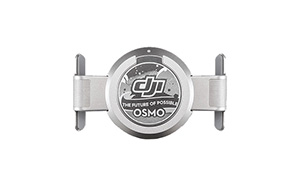 Магнитный держатель смартфона - 1 шт