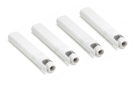 Запасные направленные антенны OcuSync — 4 шт.