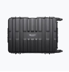 Кейс для транспортировки - 1шт