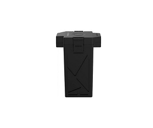 Аккумуляторная батарея - 1 шт