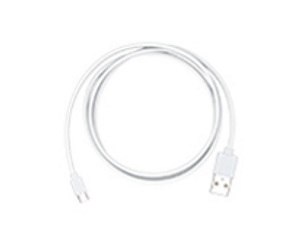 Кабель USB-С - 1шт