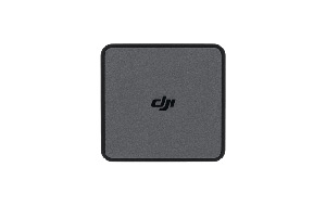 Адаптер питания USB-C (100 Вт) - 1 шт