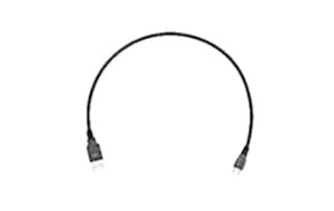 Кабель Micro-USB - 1 шт