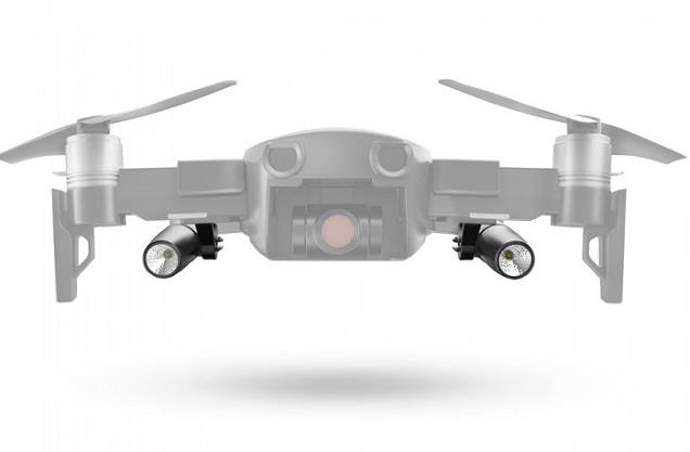 Особенности