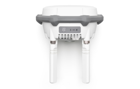 Многофункциональная станция D-RTK 3 — 1 шт.