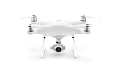 Phantom 4