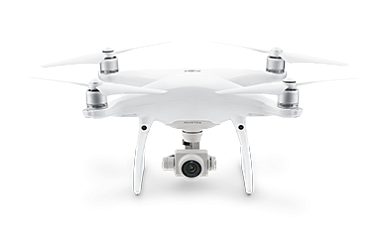 Phantom 4