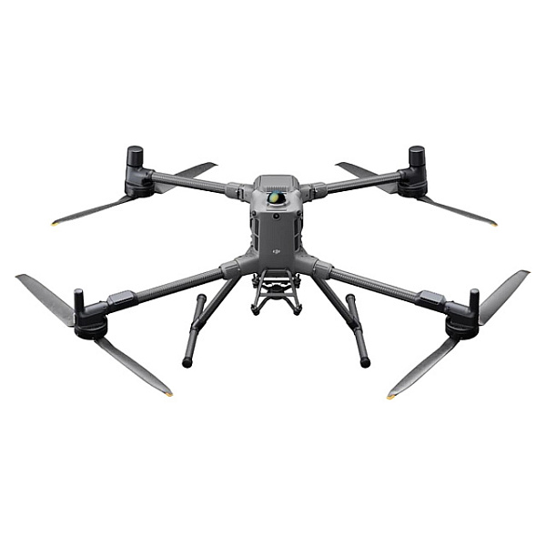 Полетная платформа DJI Matrice 400