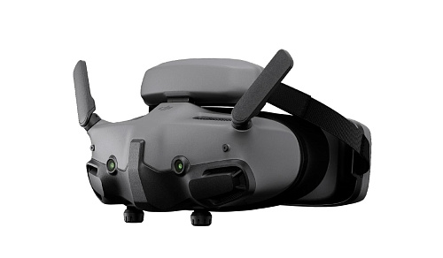 Видеоочки FPV DJI Goggles 3