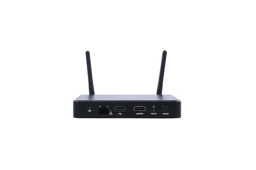 Устройство трансляции видео Autel Live Deck