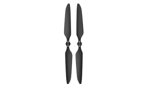 Пропеллеры Autel EVO Max (пара)