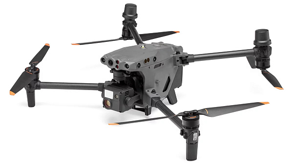 Полетная платформа DJI Matrice 30