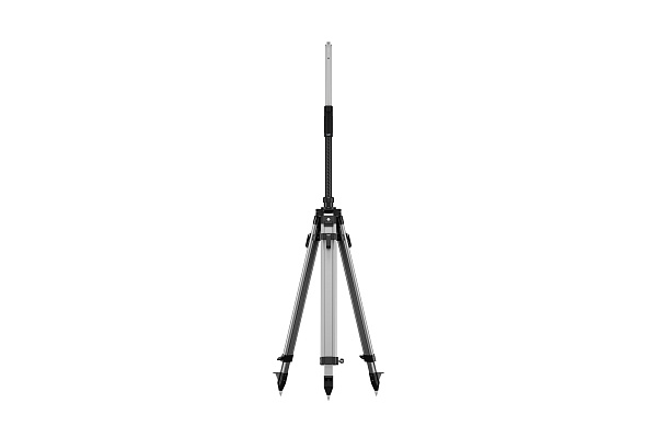 Геодезический комплект (веха + штатив) для D-RTK 3