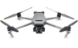 Mavic 3