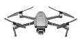 Mavic 2