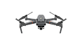 Mavic Enterprise