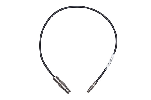 Кабель управления RED RCP для DJI Ronin 2 (Part19)