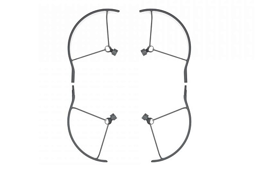 Защита пропеллеров для DJI Mavic 3