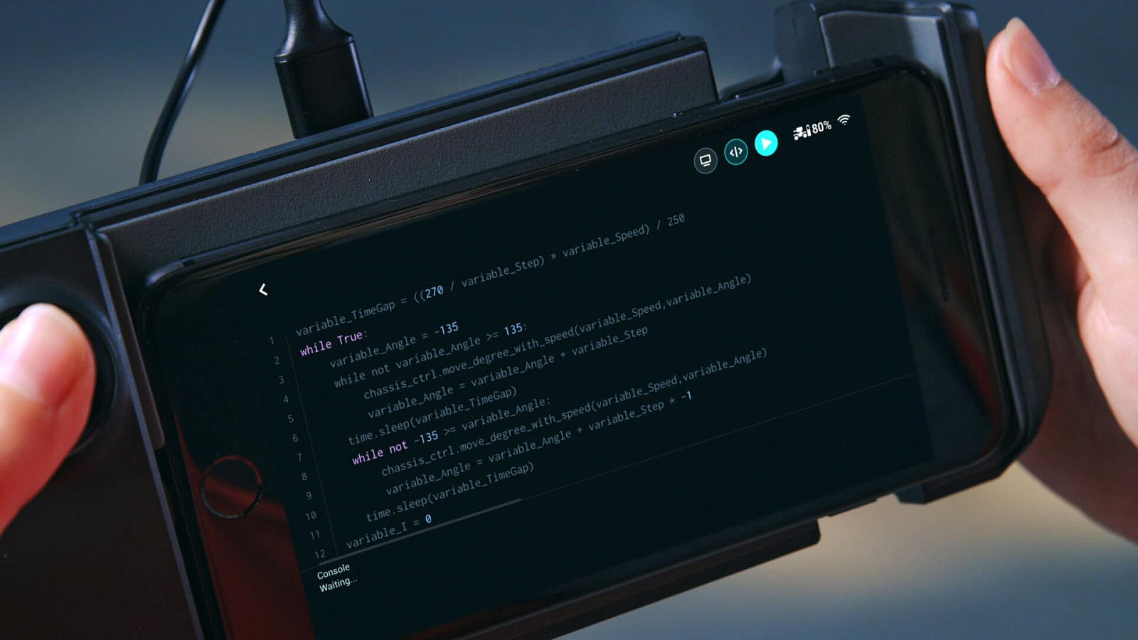 Повышение собственного уровня интеллекта