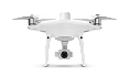 Phantom 4 RTK