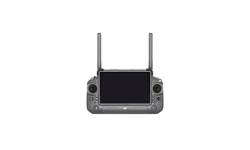 Пульт DJI RC Plus